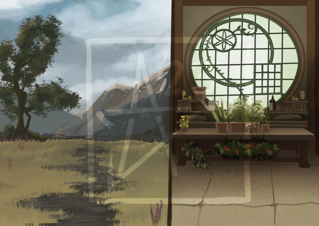 background practice background practice