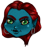 Discord Sticker / Emoji Discord Sticker / Emoji